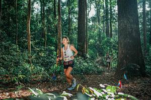 BIB: 
                            <button type="button" onclick="openModal(26070602)" class="btn btn-primary btn-sm float-right btn-popup" data-toggle="modal" data-target=".modal-high-quality">
                        <i class="fas fa-shopping-cart"></i> Add to Cart
                    </button>
                                            <button type="button" onclick="isThisMe(26070602, true)" class="btn btn-success btn-sm float-right btn-popup btn-isme hidden" data-toggle="tooltip" data-placement="bottom" title="นี่คือรูปของคุณใช่ไหม คลิกที่นี่เพื่อเอาเข้าอัลบั้ม">
                        <i class="fas fa-plus"></i> Add to album
                    </button>
                    <button type="button" onclick="isThisMe(26070602, false)" class="btn btn-warning btn-sm float-right btn-popup btn-isnotme hidden">
                        <i class="fas fa-ban"></i> Remove from album
                    </button>